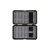 Поводочница Matrix HLR Pro Hooklength Box – Short 15cm